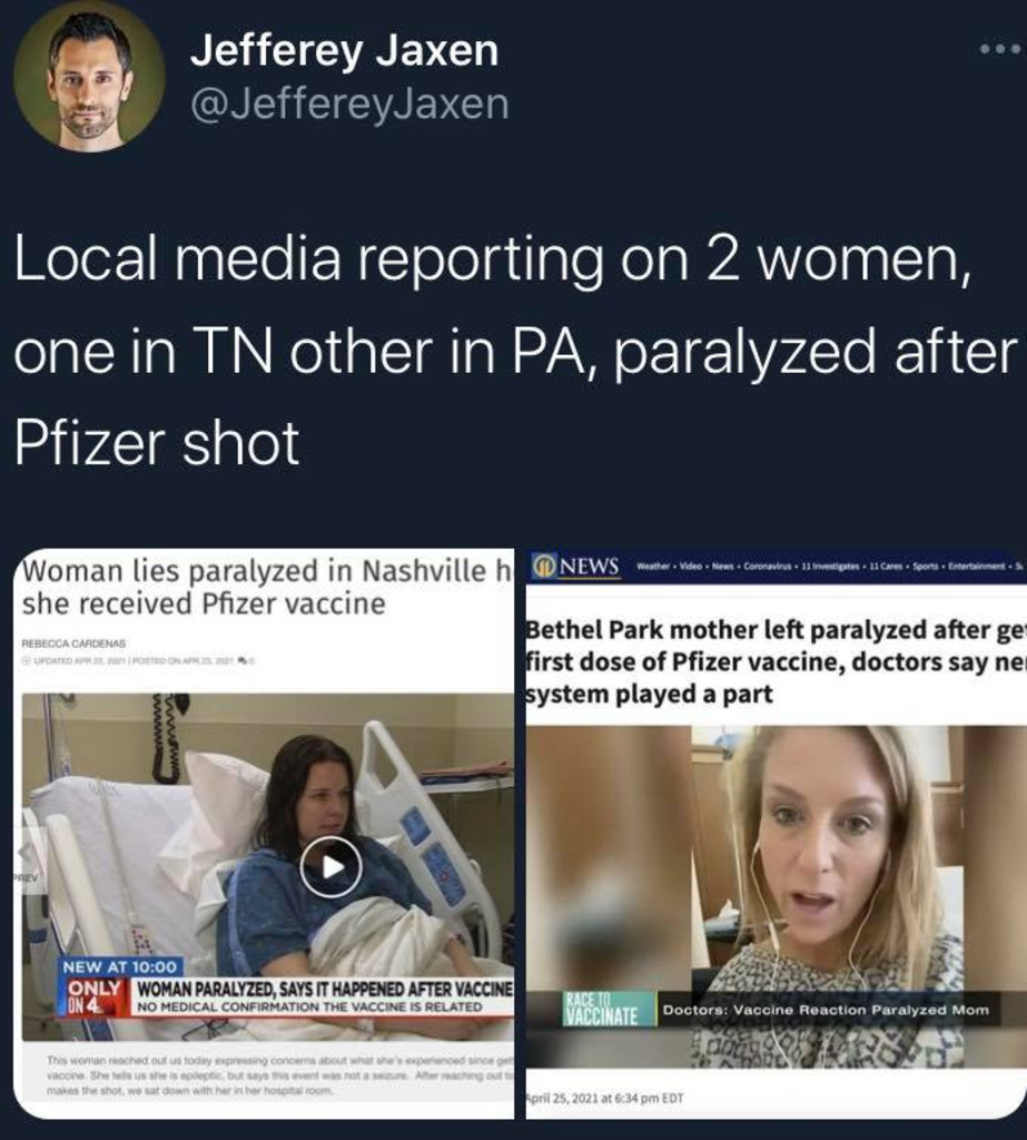 vaxxpotatoes.png