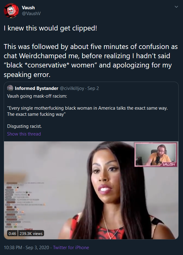 vb.PNG