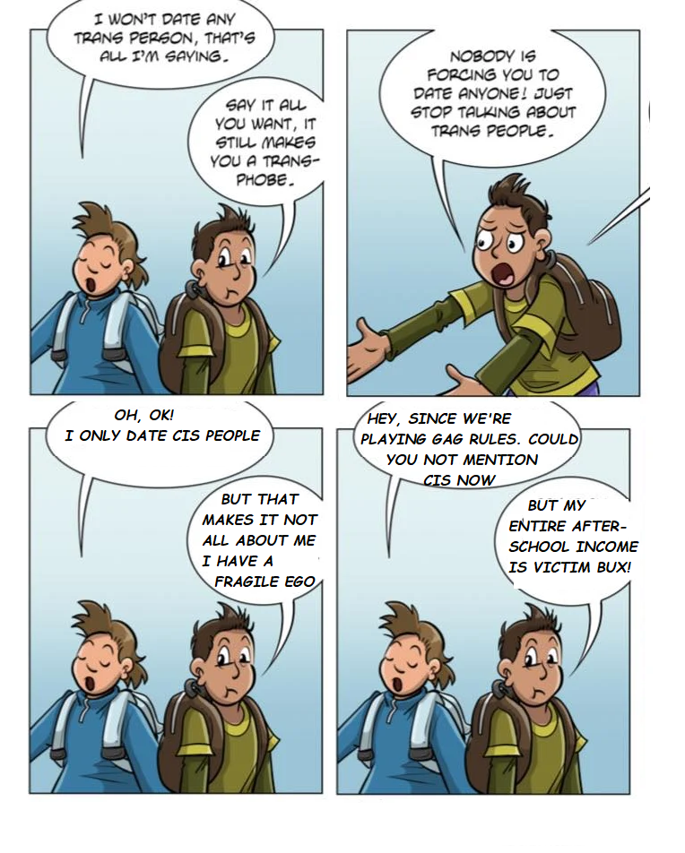 vb.png