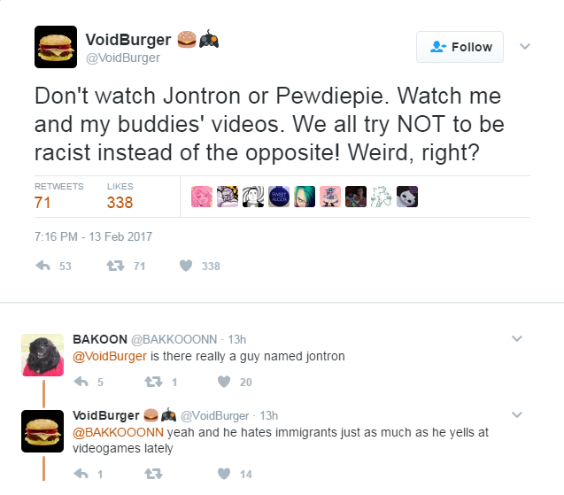 VBitch.png