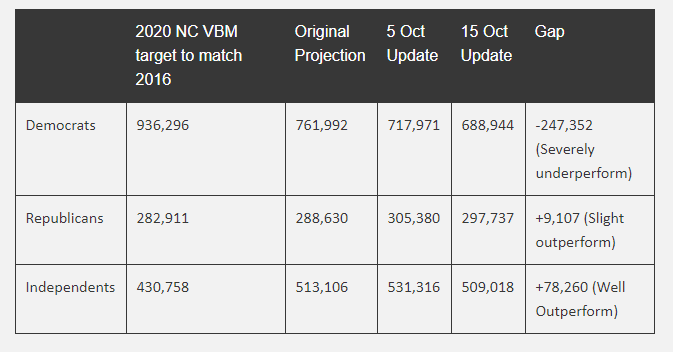 vbm.png