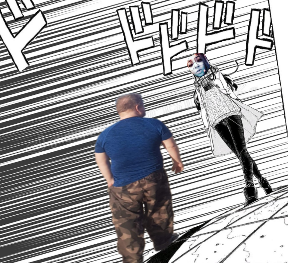 vbnvnbcvn.PNG