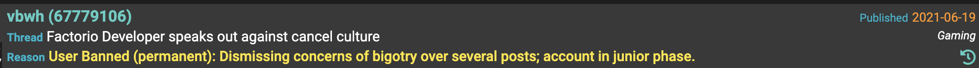 vbwh-banned2.png