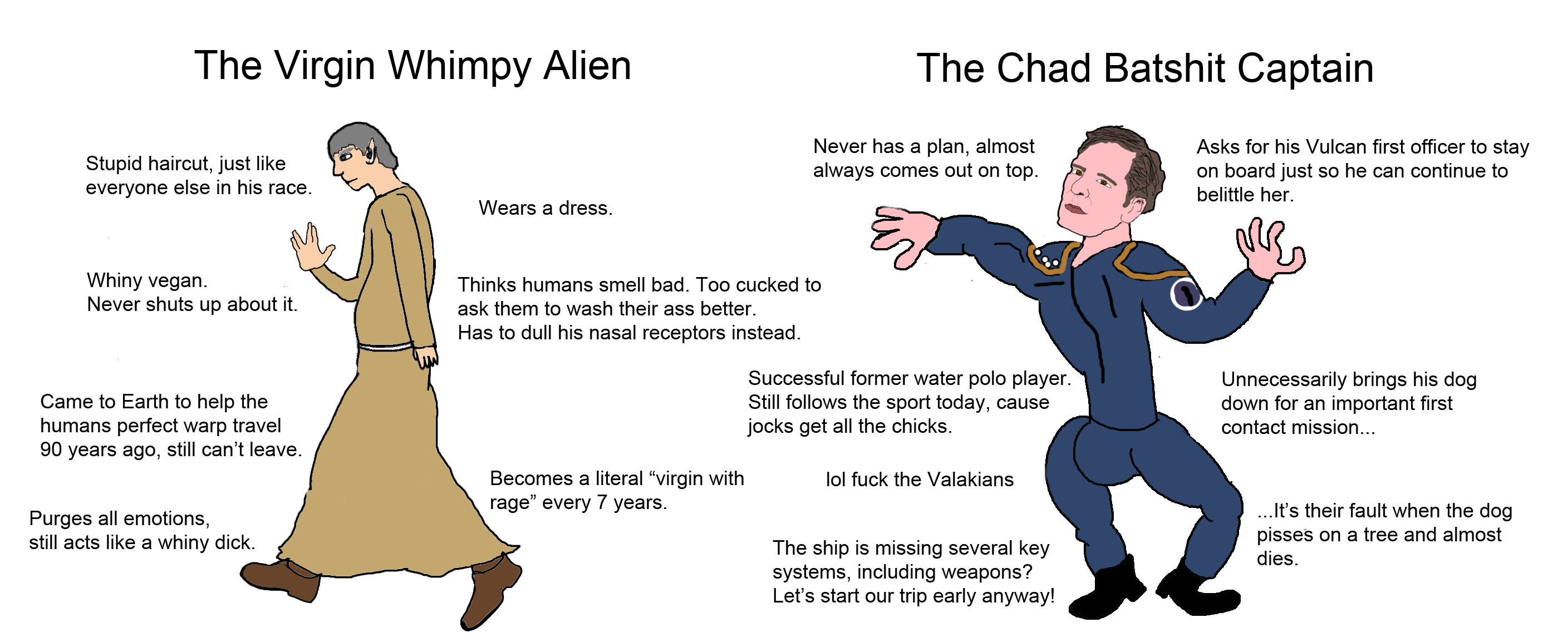 vc.png