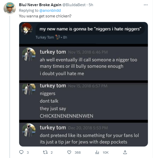 vc.PNG