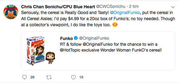 vc.png