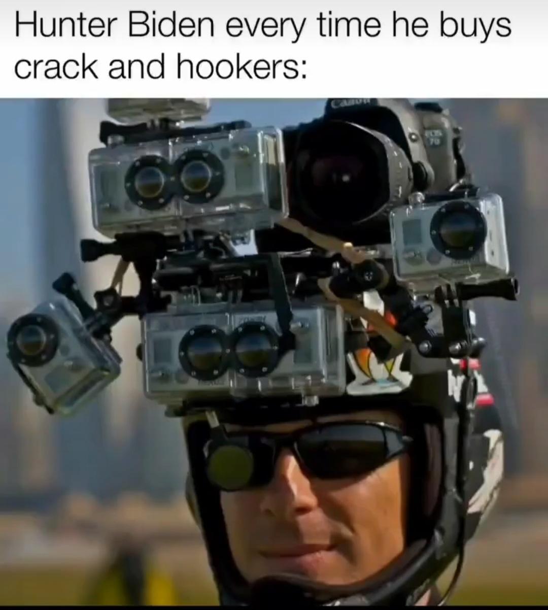 vC6FGvWjf3Vj.jpeg