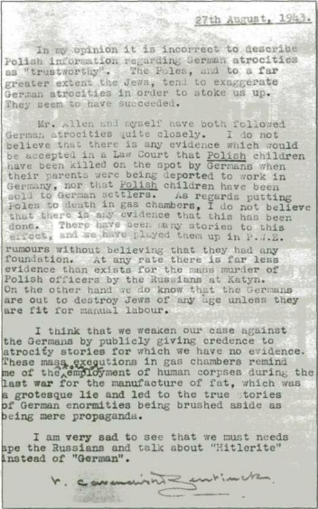VCB letter.png