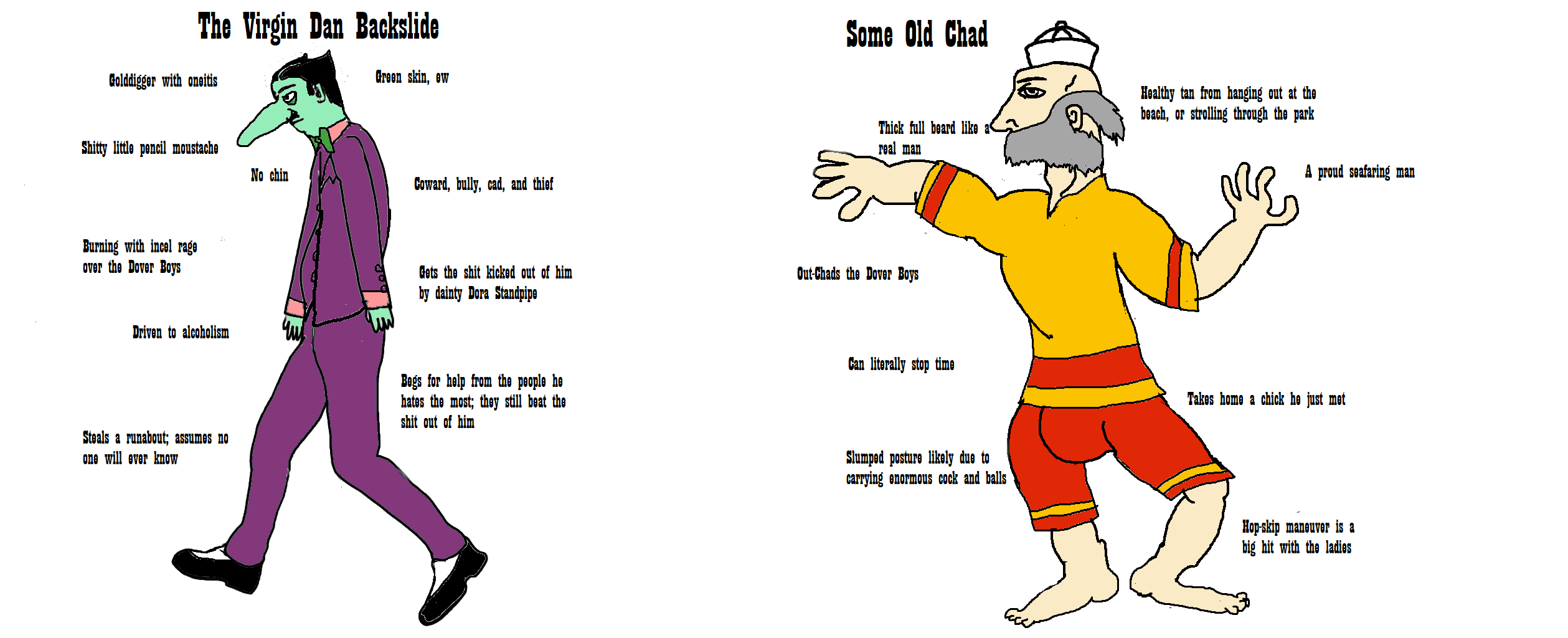 vcdover.png
