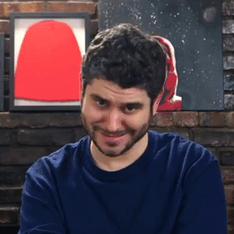 Vcedvhz.gif