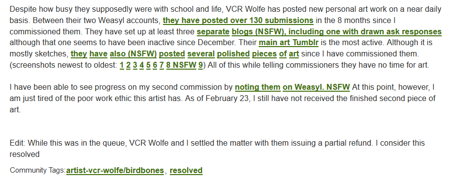 vcrcallout3.png