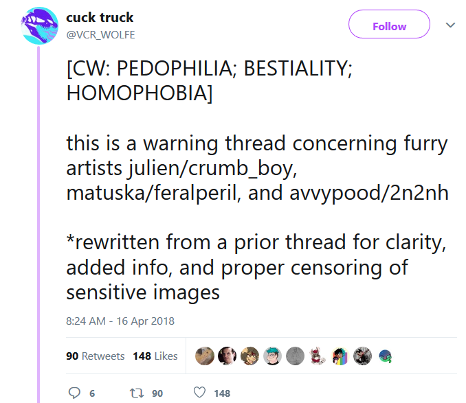 vcrdrama1.png