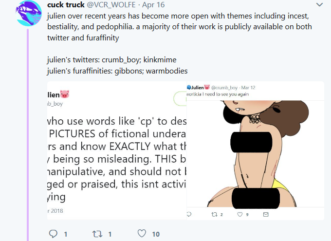 vcrdrama2.png