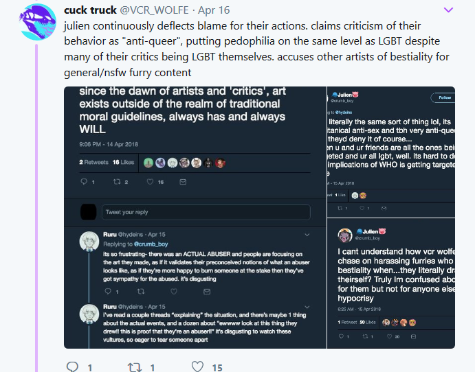 vcrdrama3.png