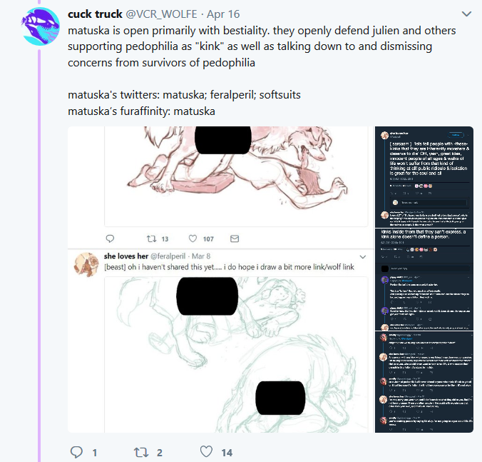 vcrdrama4.png