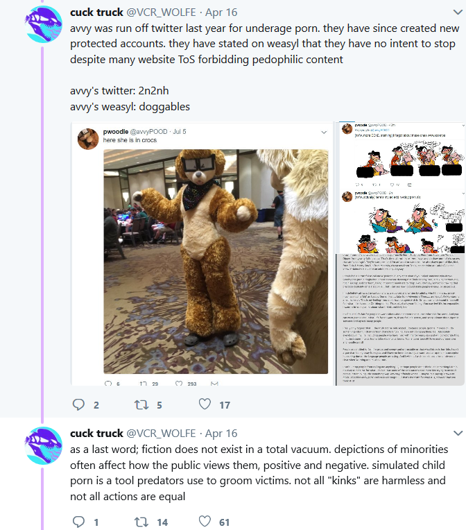 vcrdrama5.png