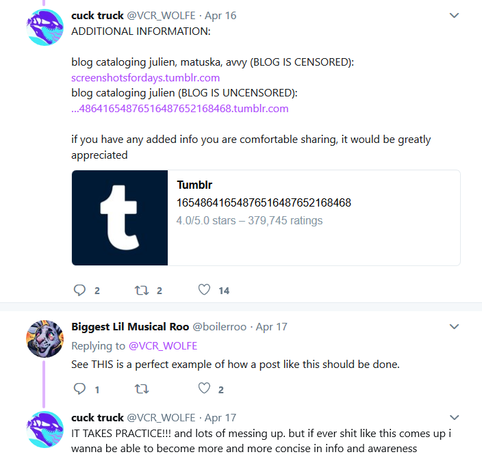 vcrdrama6.png
