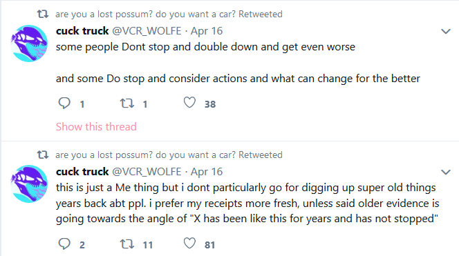 vcrdrama7.png