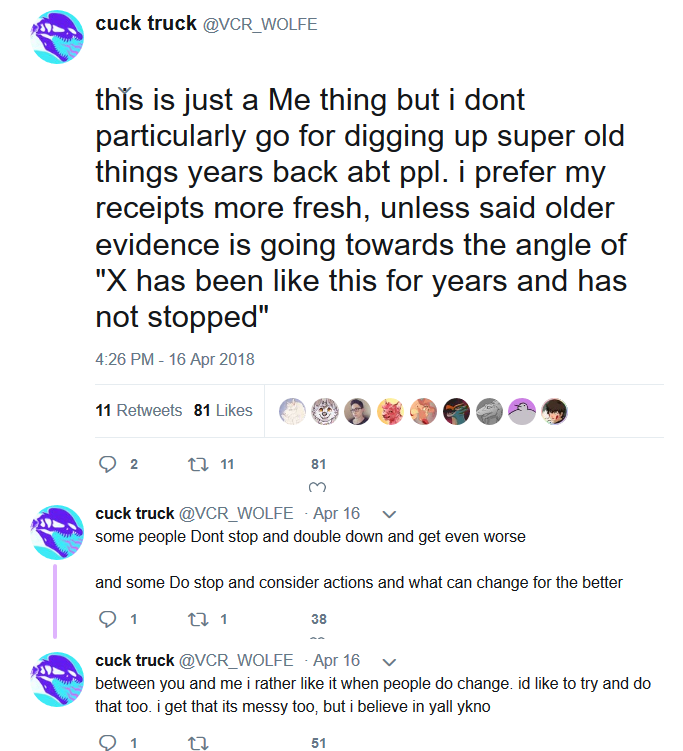 vcrdrama8.png