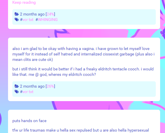 vcrupdate3.png