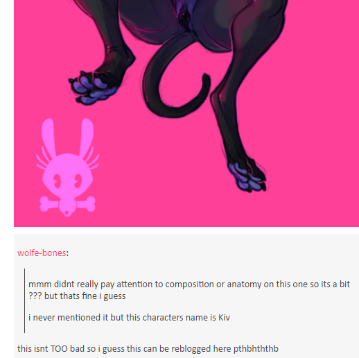 vcrupdate4.png