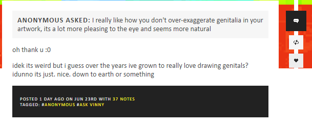 vcrupdate6.png