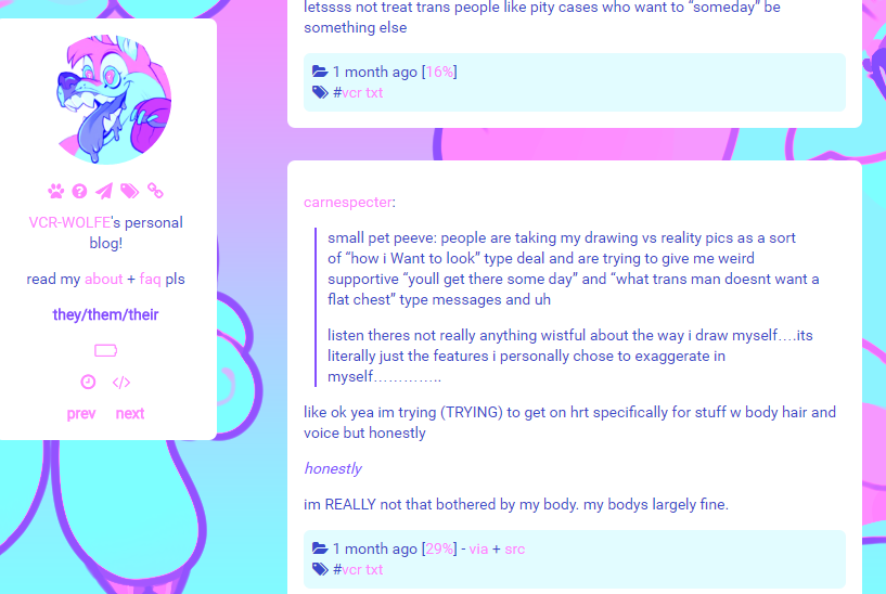 vcrupdate7.png