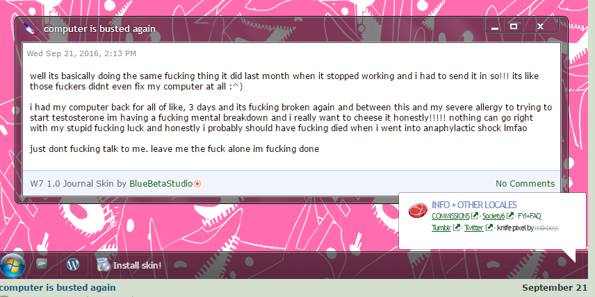 vcrupdate9.png