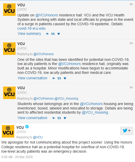 vcu.png