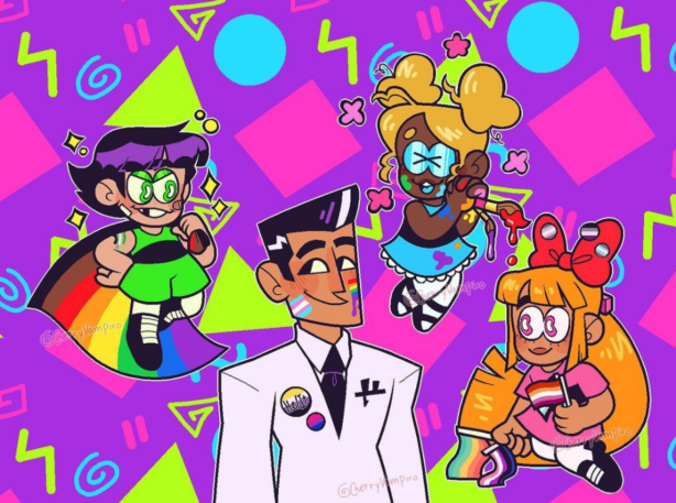 vcvcxbc897xb.png