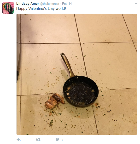vd.png