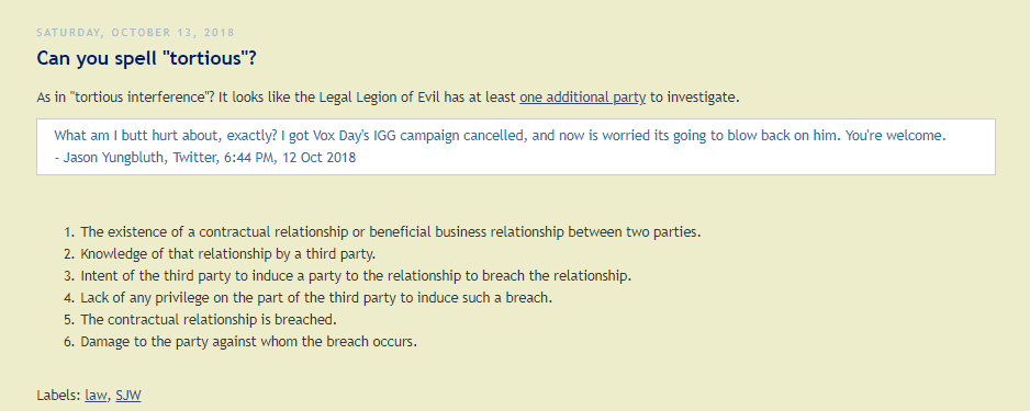 VD vs. IGG 4.png