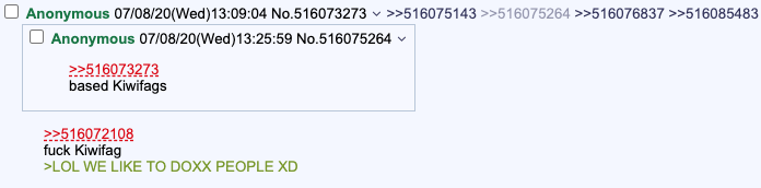 vDebates.png