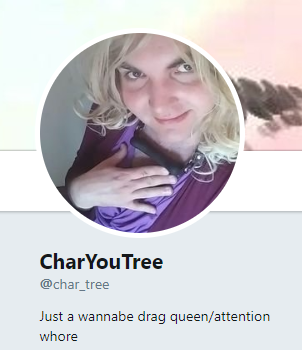 vdf.png