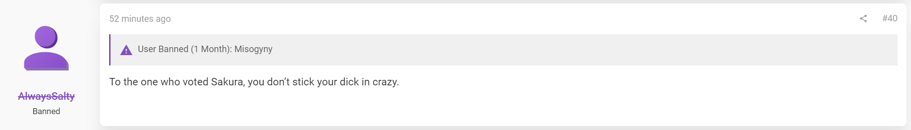 VDFCfE1.png