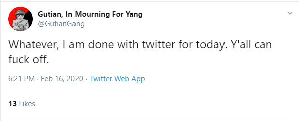 vdfsdvffvfv.PNG