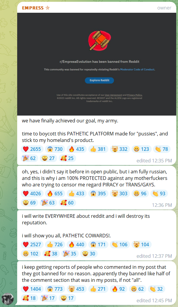 VdhAOpD.png