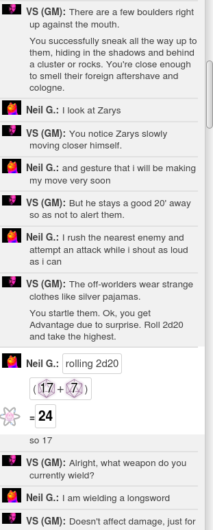 vdm2.png
