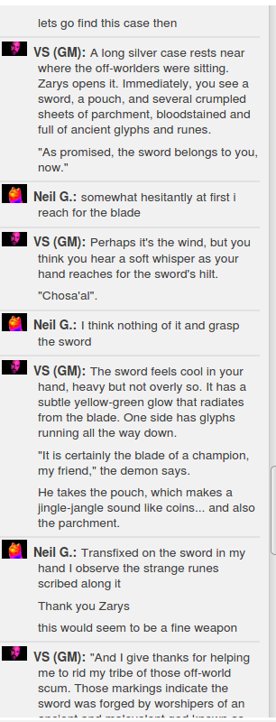 vdm6.png