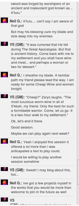 vdm7.png