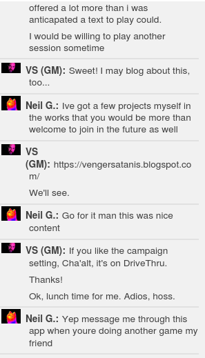 vdm8.png