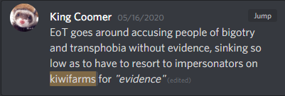 vdsfavsdfvdsavsarfd.PNG