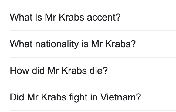 VEAItOV5.png