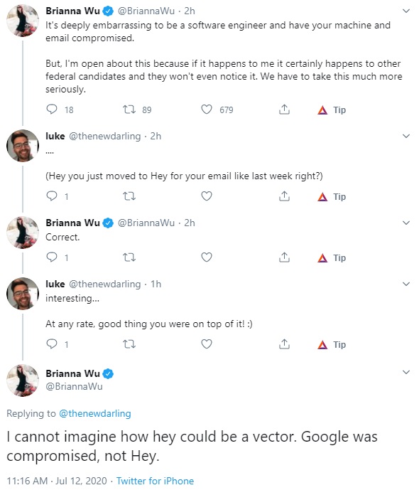 vector.jpg