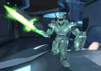 vectorman-2.jpg