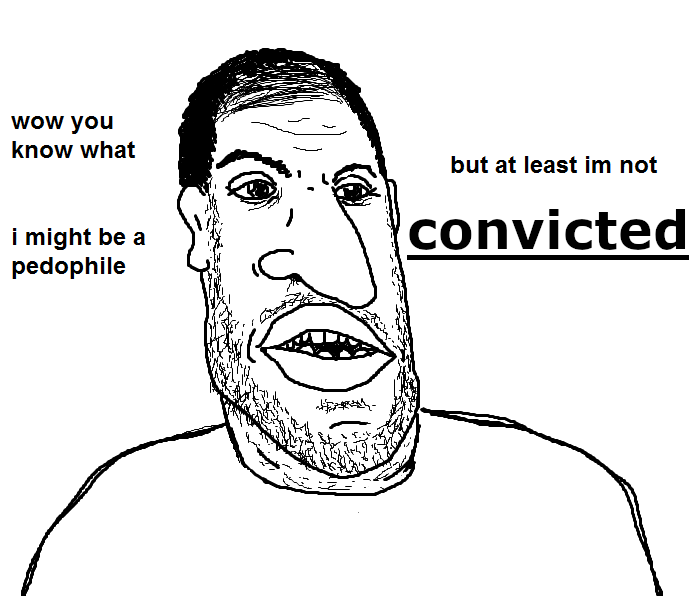 vedo.png