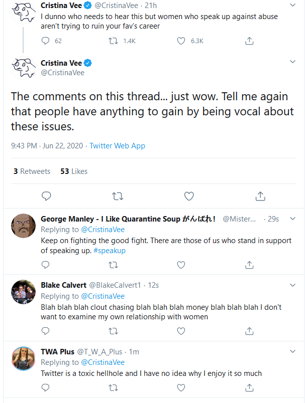 Vee getting mad and simps.PNG