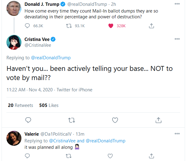 Vee TDS.PNG