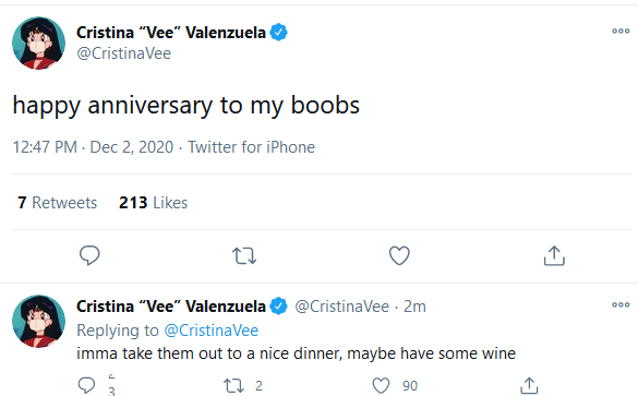 Vee thirst posting 1.PNG