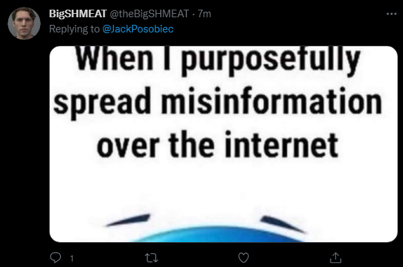 veeeeertue.PNG